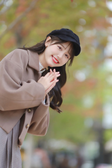 小姑子的味道2有翻译R