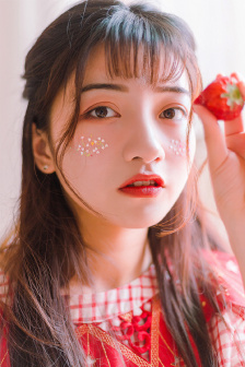 翡翠森林
