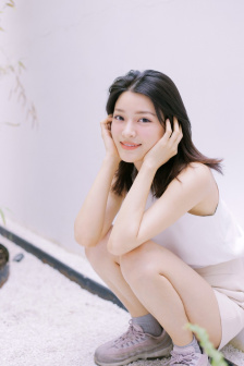 美女总裁的贴身神医