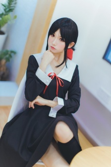 tokyohotn0655