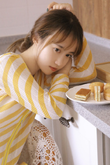画壁 云梅