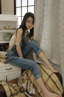 女性啪啪流出白色液体是什么