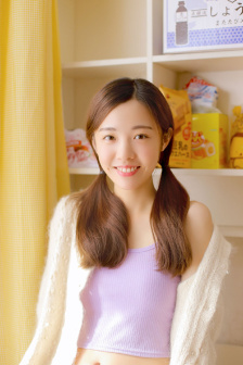 杨思敏金瓶梅